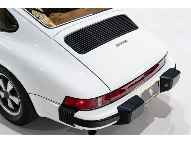 1977 Porsche 911S (CC-2069358) for sale in St. Louis, Missouri