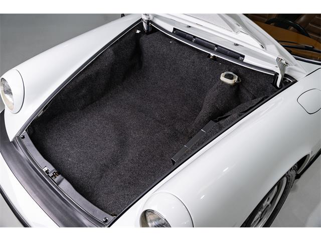 1977 Porsche 911S (CC-2069358) for sale in St. Louis, Missouri