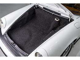 1977 Porsche 911S (CC-2069358) for sale in St. Louis, Missouri