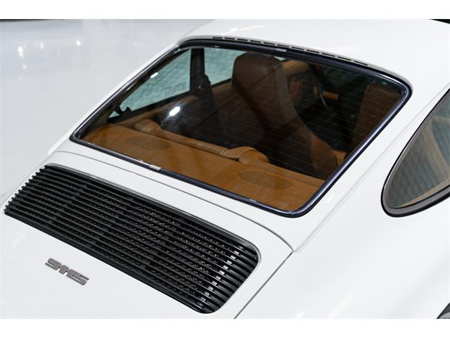 1977 Porsche 911S (CC-2069358) for sale in St. Louis, Missouri