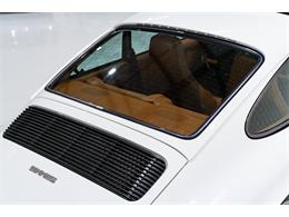 1977 Porsche 911S (CC-2069358) for sale in St. Louis, Missouri