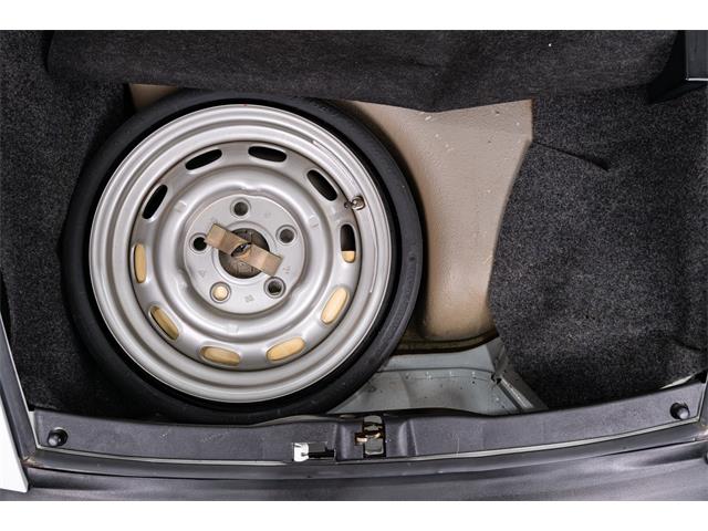 1977 Porsche 911S (CC-2069358) for sale in St. Louis, Missouri
