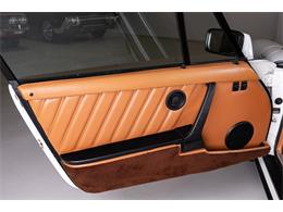 1977 Porsche 911S (CC-2069358) for sale in St. Louis, Missouri