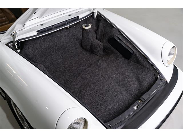1977 Porsche 911S (CC-2069358) for sale in St. Louis, Missouri