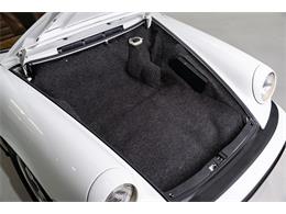 1977 Porsche 911S (CC-2069358) for sale in St. Louis, Missouri