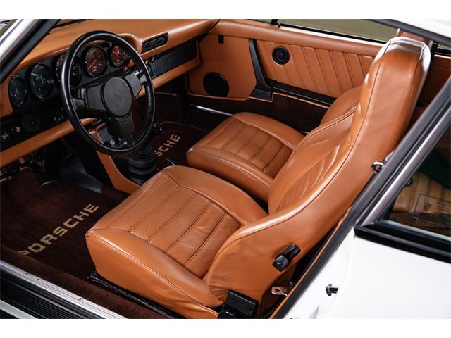1977 Porsche 911S (CC-2069358) for sale in St. Louis, Missouri