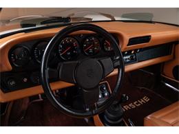 1977 Porsche 911S (CC-2069358) for sale in St. Louis, Missouri