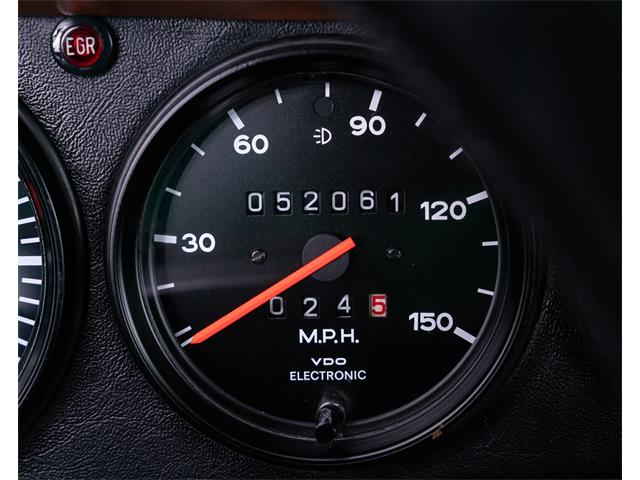 1977 Porsche 911S (CC-2069358) for sale in St. Louis, Missouri