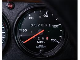 1977 Porsche 911S (CC-2069358) for sale in St. Louis, Missouri