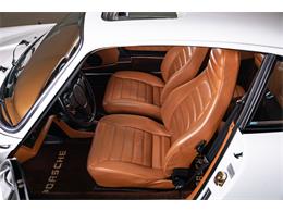 1977 Porsche 911S (CC-2069358) for sale in St. Louis, Missouri