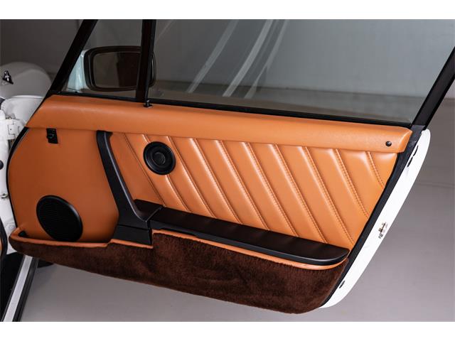 1977 Porsche 911S (CC-2069358) for sale in St. Louis, Missouri