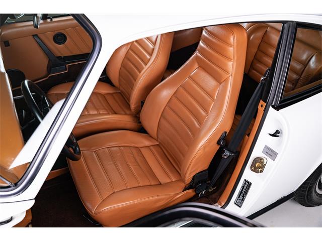 1977 Porsche 911S (CC-2069358) for sale in St. Louis, Missouri