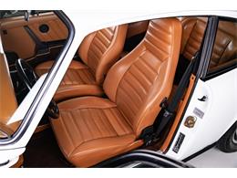 1977 Porsche 911S (CC-2069358) for sale in St. Louis, Missouri