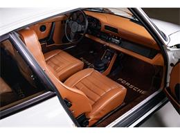 1977 Porsche 911S (CC-2069358) for sale in St. Louis, Missouri