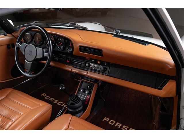 1977 Porsche 911S (CC-2069358) for sale in St. Louis, Missouri