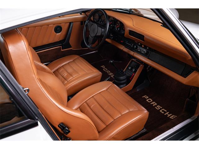 1977 Porsche 911S (CC-2069358) for sale in St. Louis, Missouri