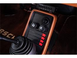 1977 Porsche 911S (CC-2069358) for sale in St. Louis, Missouri