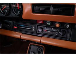 1977 Porsche 911S (CC-2069358) for sale in St. Louis, Missouri