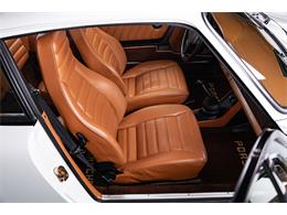 1977 Porsche 911S (CC-2069358) for sale in St. Louis, Missouri