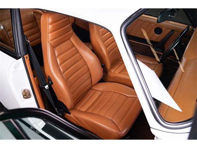1977 Porsche 911S (CC-2069358) for sale in St. Louis, Missouri