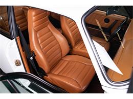 1977 Porsche 911S (CC-2069358) for sale in St. Louis, Missouri