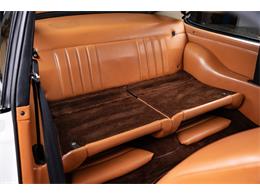 1977 Porsche 911S (CC-2069358) for sale in St. Louis, Missouri