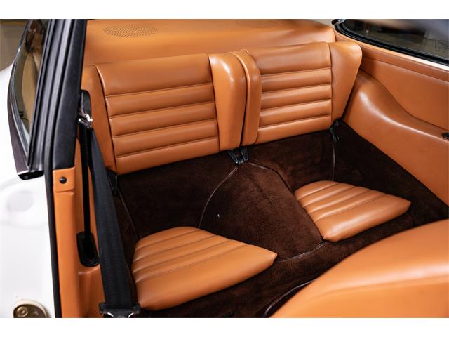 1977 Porsche 911S (CC-2069358) for sale in St. Louis, Missouri
