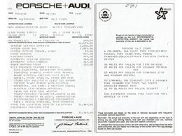 1977 Porsche 911S (CC-2069358) for sale in St. Louis, Missouri