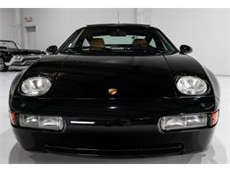 1995 Porsche 928GTS (CC-2069359) for sale in St. Louis, Missouri
