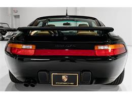 1995 Porsche 928GTS (CC-2069359) for sale in St. Louis, Missouri