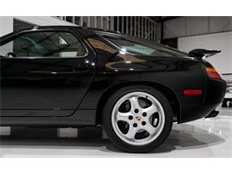 1995 Porsche 928GTS (CC-2069359) for sale in St. Louis, Missouri