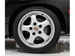1995 Porsche 928GTS (CC-2069359) for sale in St. Louis, Missouri