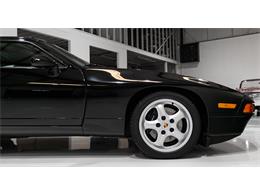 1995 Porsche 928GTS (CC-2069359) for sale in St. Louis, Missouri