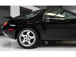 1995 Porsche 928GTS (CC-2069359) for sale in St. Louis, Missouri