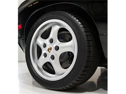 1995 Porsche 928GTS (CC-2069359) for sale in St. Louis, Missouri