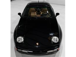 1995 Porsche 928GTS (CC-2069359) for sale in St. Louis, Missouri