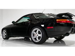1995 Porsche 928GTS (CC-2069359) for sale in St. Louis, Missouri