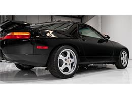 1995 Porsche 928GTS (CC-2069359) for sale in St. Louis, Missouri