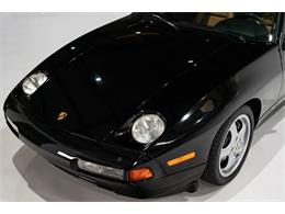 1995 Porsche 928GTS (CC-2069359) for sale in St. Louis, Missouri