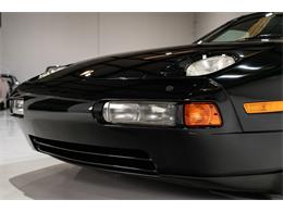 1995 Porsche 928GTS (CC-2069359) for sale in St. Louis, Missouri