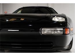 1995 Porsche 928GTS (CC-2069359) for sale in St. Louis, Missouri