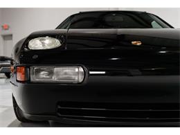 1995 Porsche 928GTS (CC-2069359) for sale in St. Louis, Missouri
