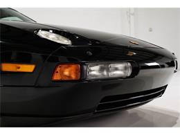 1995 Porsche 928GTS (CC-2069359) for sale in St. Louis, Missouri