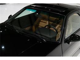 1995 Porsche 928GTS (CC-2069359) for sale in St. Louis, Missouri