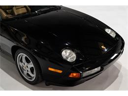 1995 Porsche 928GTS (CC-2069359) for sale in St. Louis, Missouri