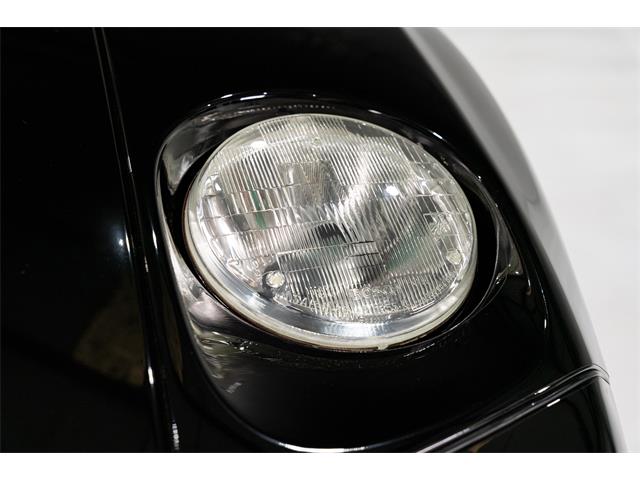 1995 Porsche 928GTS (CC-2069359) for sale in St. Louis, Missouri