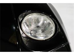 1995 Porsche 928GTS (CC-2069359) for sale in St. Louis, Missouri