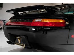 1995 Porsche 928GTS (CC-2069359) for sale in St. Louis, Missouri