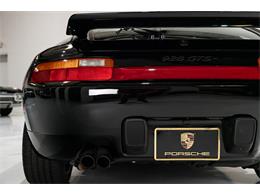 1995 Porsche 928GTS (CC-2069359) for sale in St. Louis, Missouri