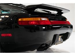 1995 Porsche 928GTS (CC-2069359) for sale in St. Louis, Missouri
